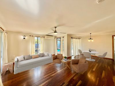 2 Patrick Street, Point Vernon