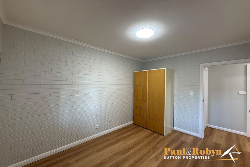62 / 1 Allambee Street, Reid