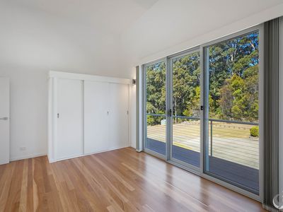 16 Treetops Street, Narooma