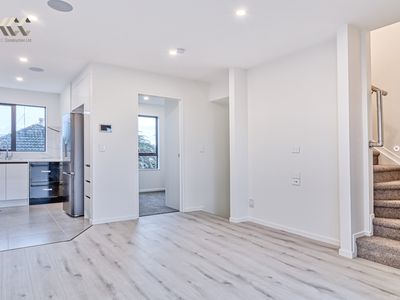 3 / 14 Kerswill Place, Pakuranga