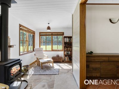 140A Narrawallee Creek Road, Lake Conjola