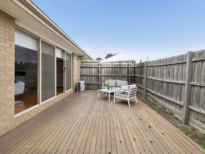 1A Bunting Court, Altona North