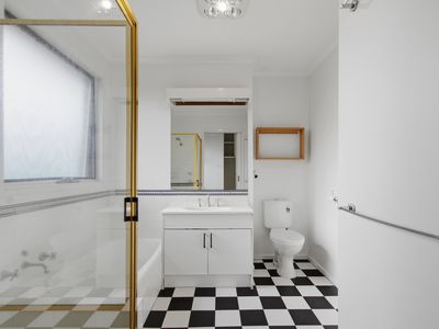 22 Hickeys Road, Wurruk