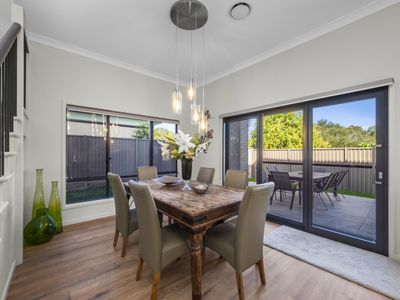 53 Cutters Way, Bli Bli