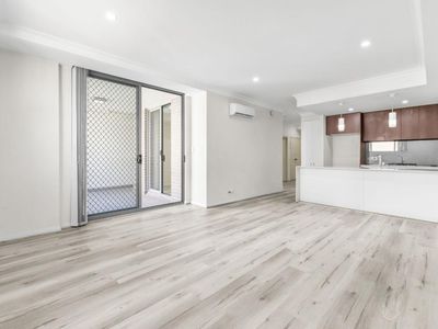 11 / 19 - 21 Veron Street, Wentworthville