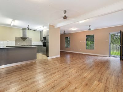 24 Wandie Crescent, Anula
