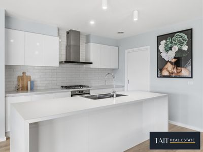 34 Esposito Street, Killara