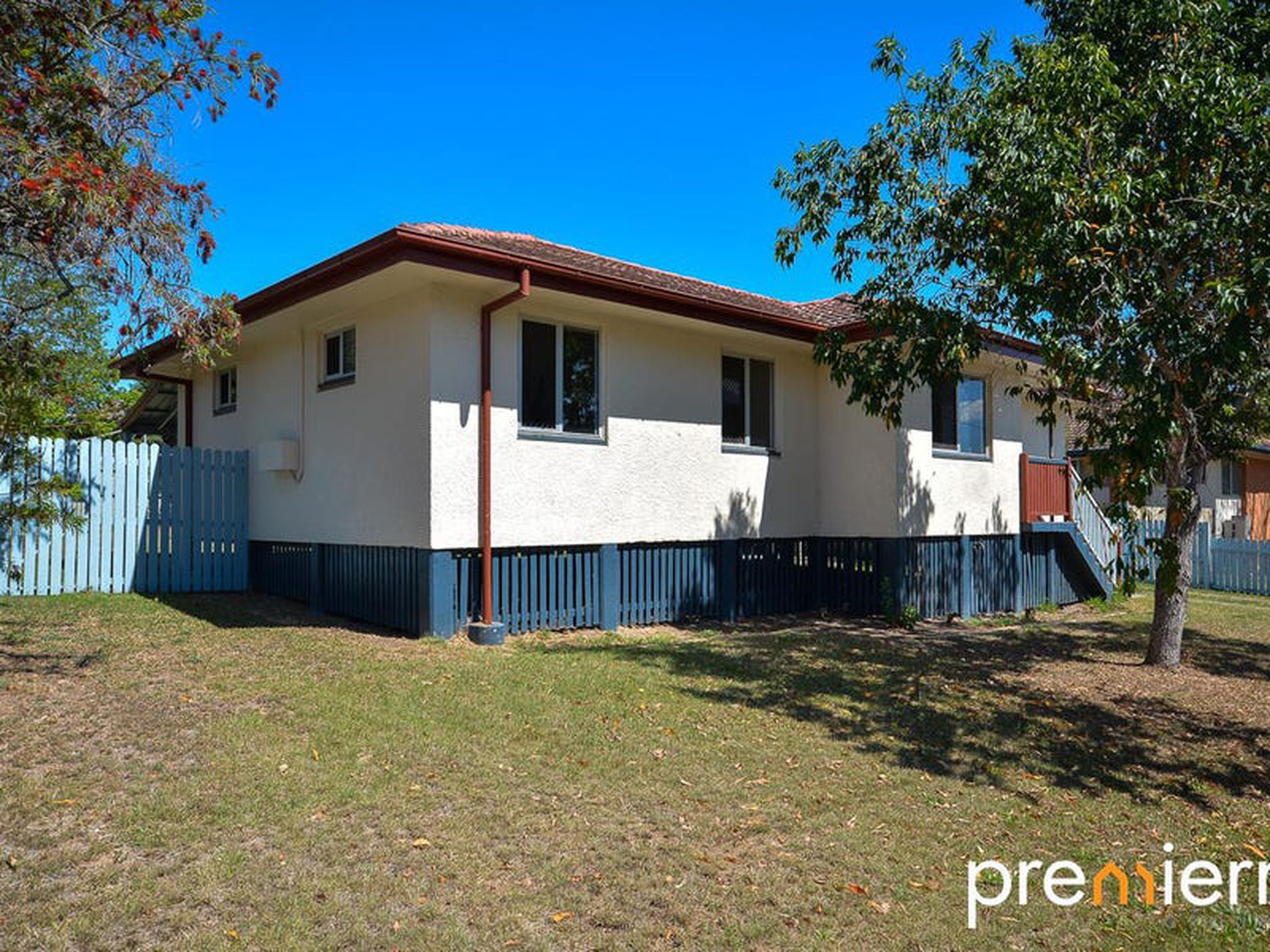24 Brian Street, Riverview