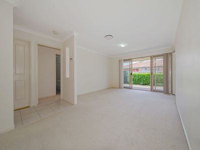 24/27 Epala St, Carina