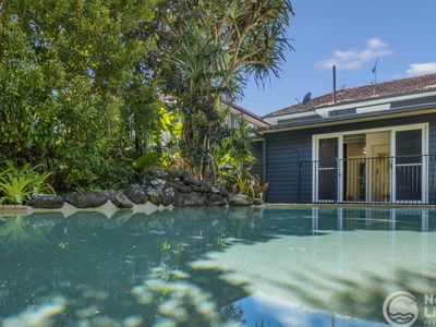 6 Tweed Street, Brunswick Heads