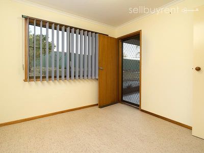 37 CRAIG DRIVE, Bellbridge