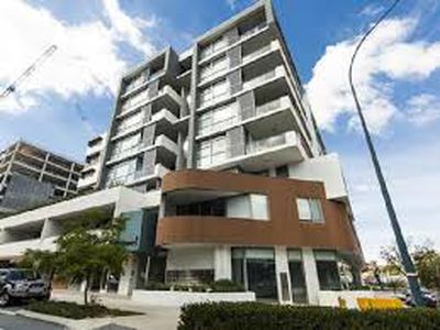 84 / 5  Hawksburn Road, Rivervale