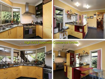 10 / 78 Cecil Street, Nimbin