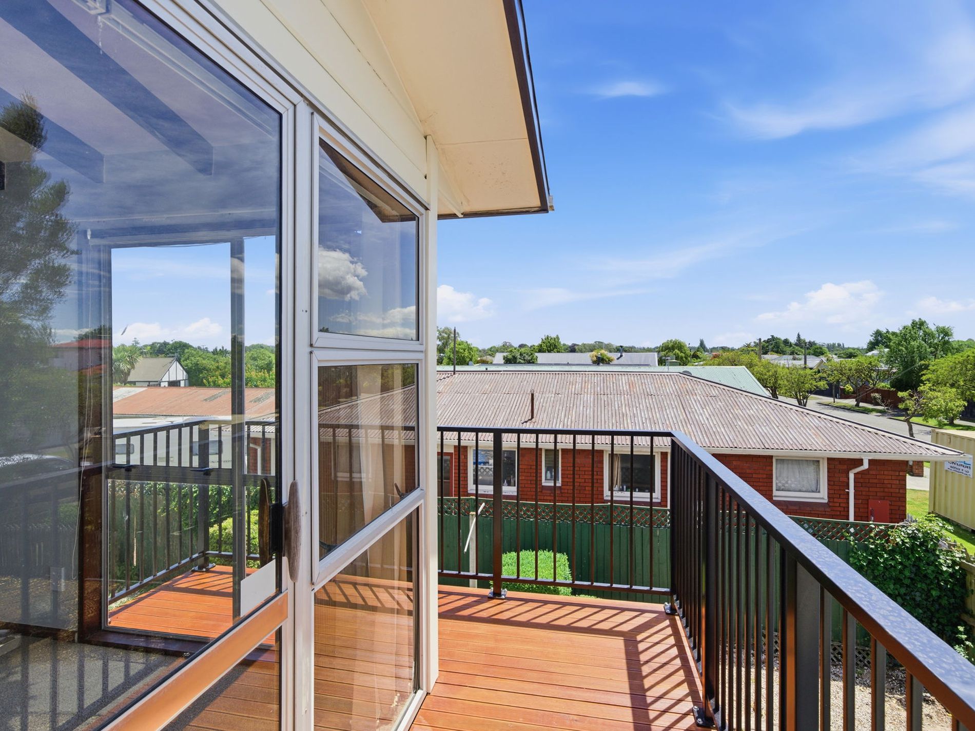 15 Wychwood Crescent, Bishopdale