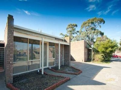 8 / 14 Shrives Road, Narre Warren South