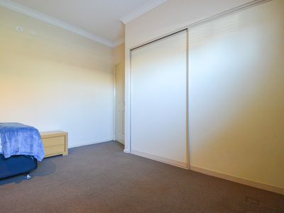 8 Snappy Gum Way, South Hedland