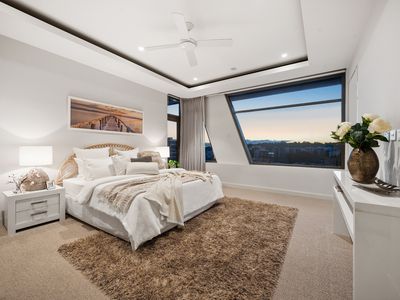 802 / 39 Mends Street, South Perth