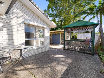 3 Harris Court, Currumbin Waters