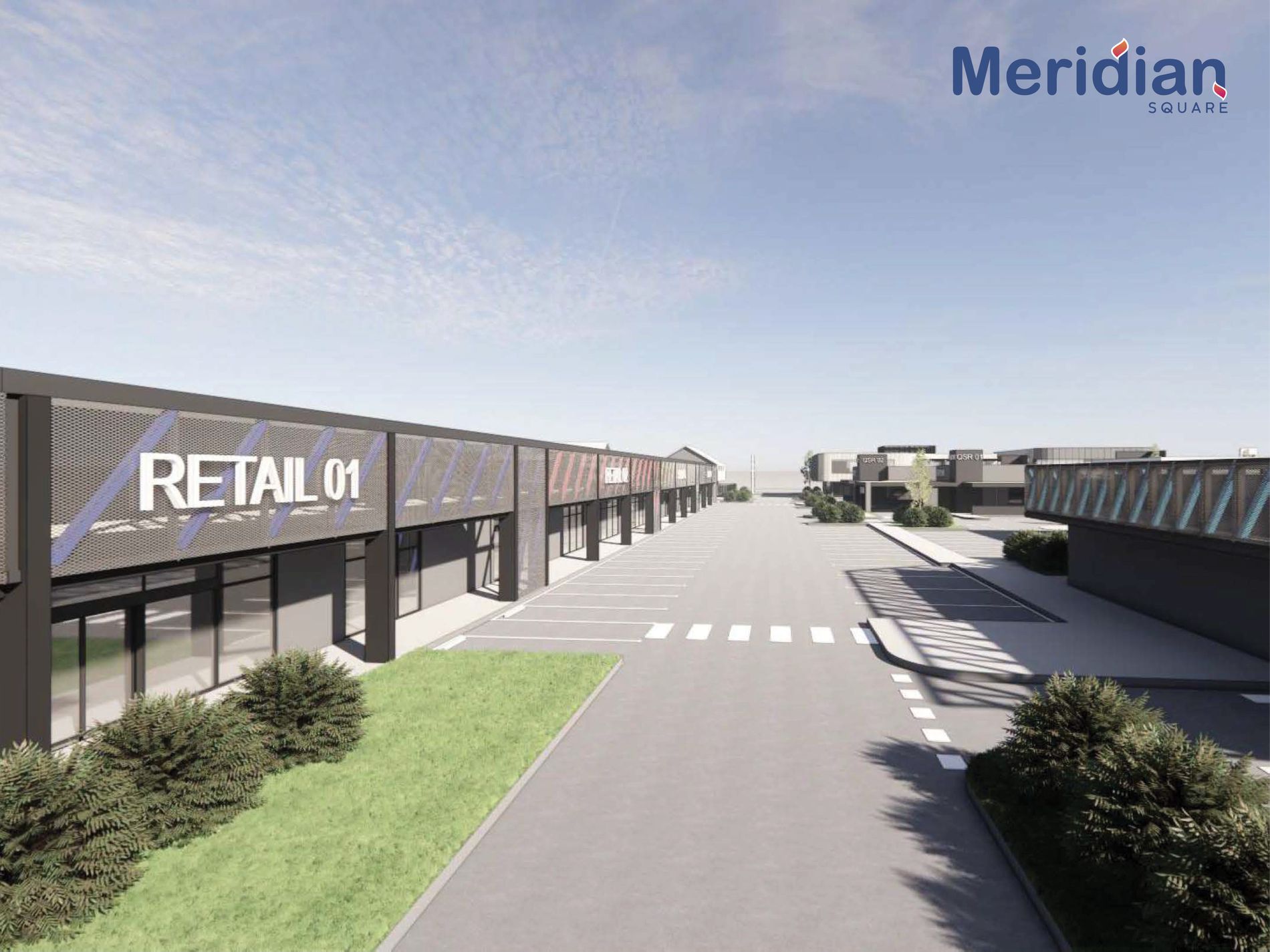 35 Matterhorn Drive, Clyde North