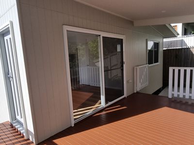 2 / 4 Burra Burra Close, Ocean Shores