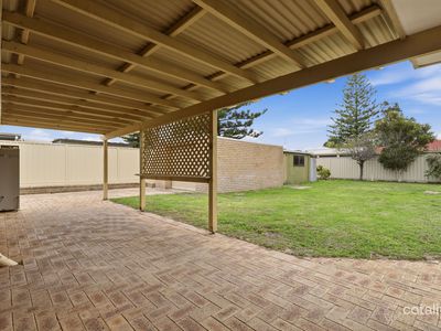 114 Currie Street, Warnbro