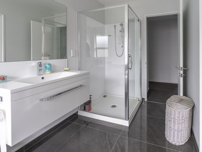 12 Robalan Close, Halswell