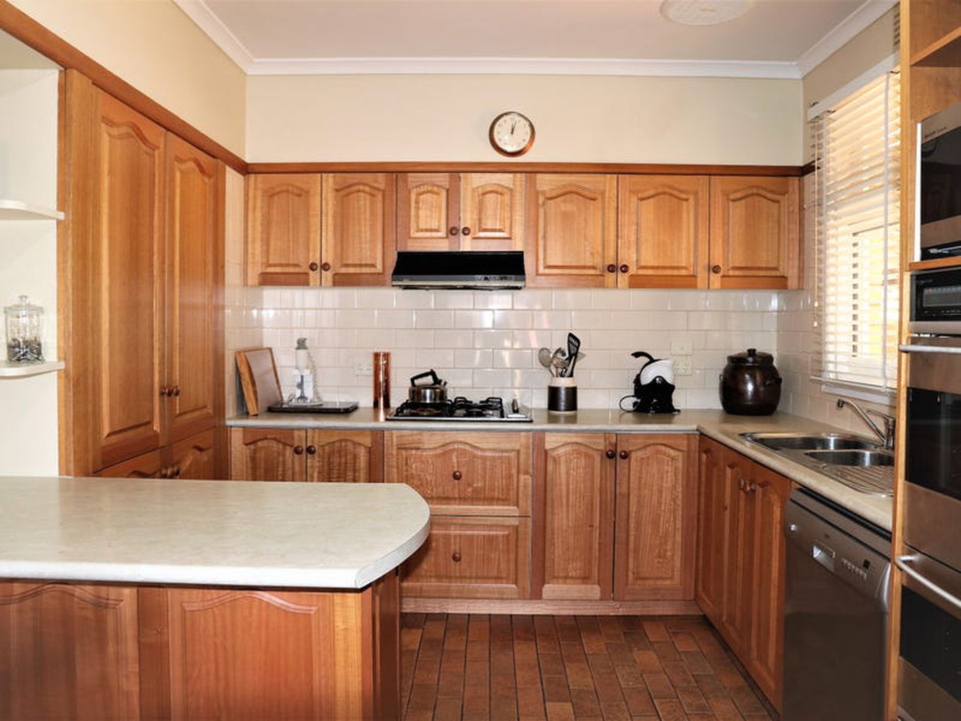 74 Anglesey St, Seymour