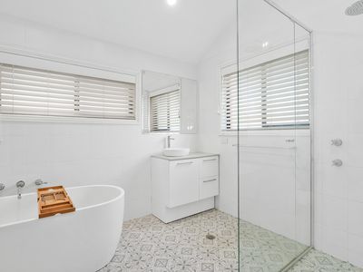 3 Diadem Avenue, Vincentia