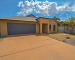 22 Nix Avenue, South Hedland