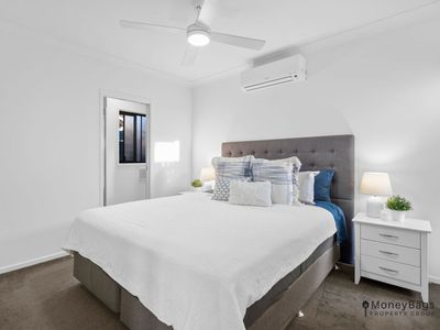 28 Wilson Circuit, Flagstone