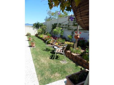 Maleny