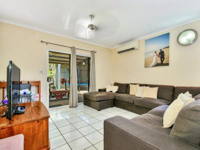 7 Muckaninnie Court, Moulden