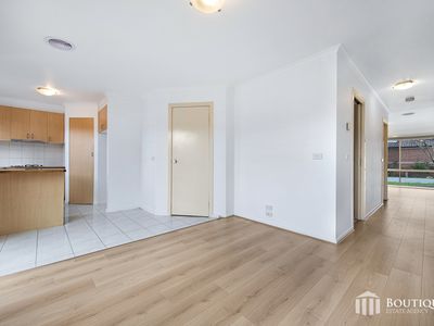 6 / 21 Graham-Michele Place, Keysborough