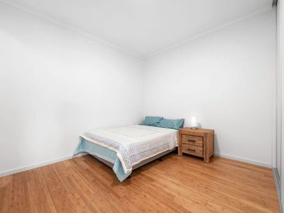 208 / 30-34 Garden Terrace, Mawson Lakes