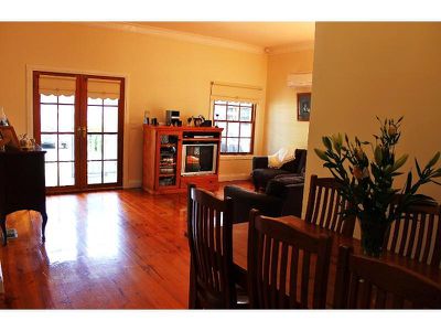58 Drought Street, Bendigo