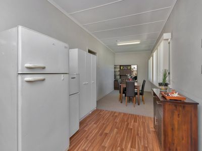 32 Samford Road, Leichhardt