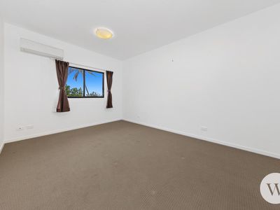 9 / 1 Cowen Street, Margate