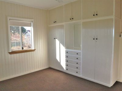 156 Wellers Road, Wooroolin