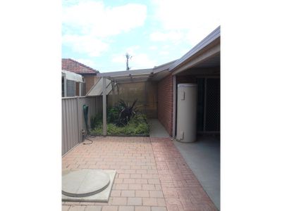 16 Arbuthnot Street, Koondrook