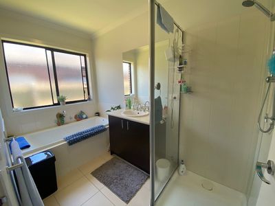 10 Partridge Way, Point Cook