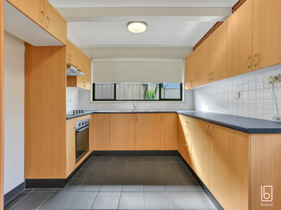 1 / 25 Ash Street, Terrigal