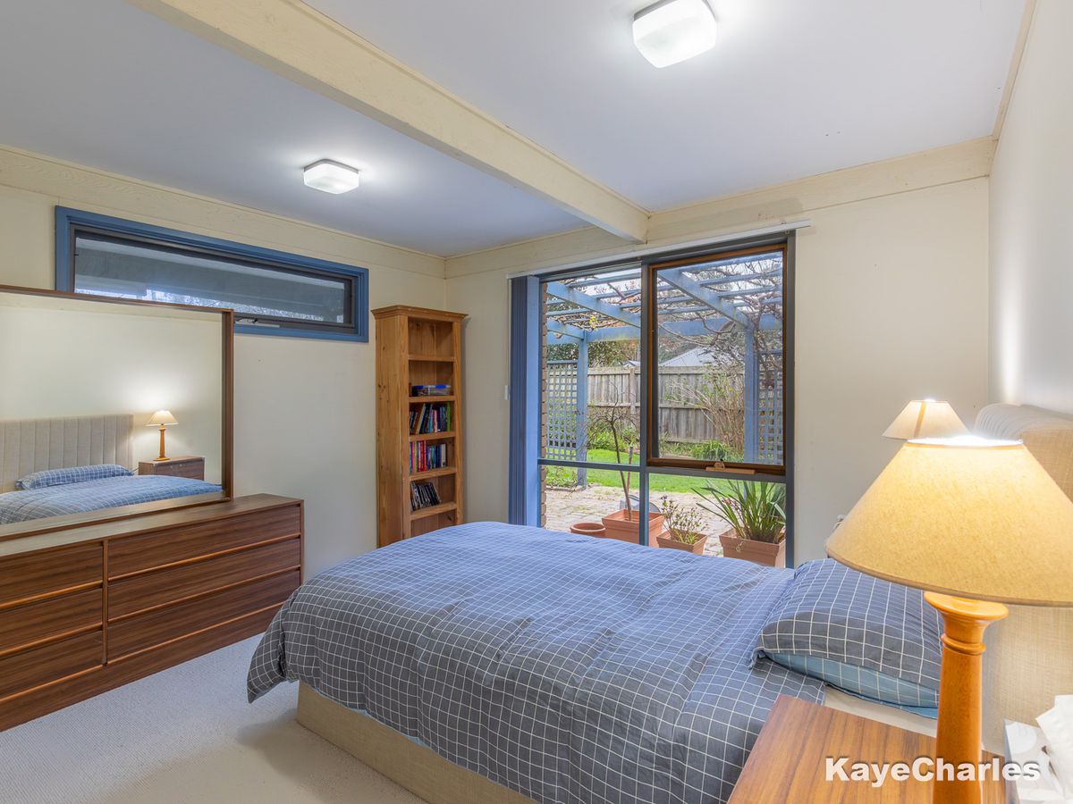 5 Burton Road, Beaconsfield Upper