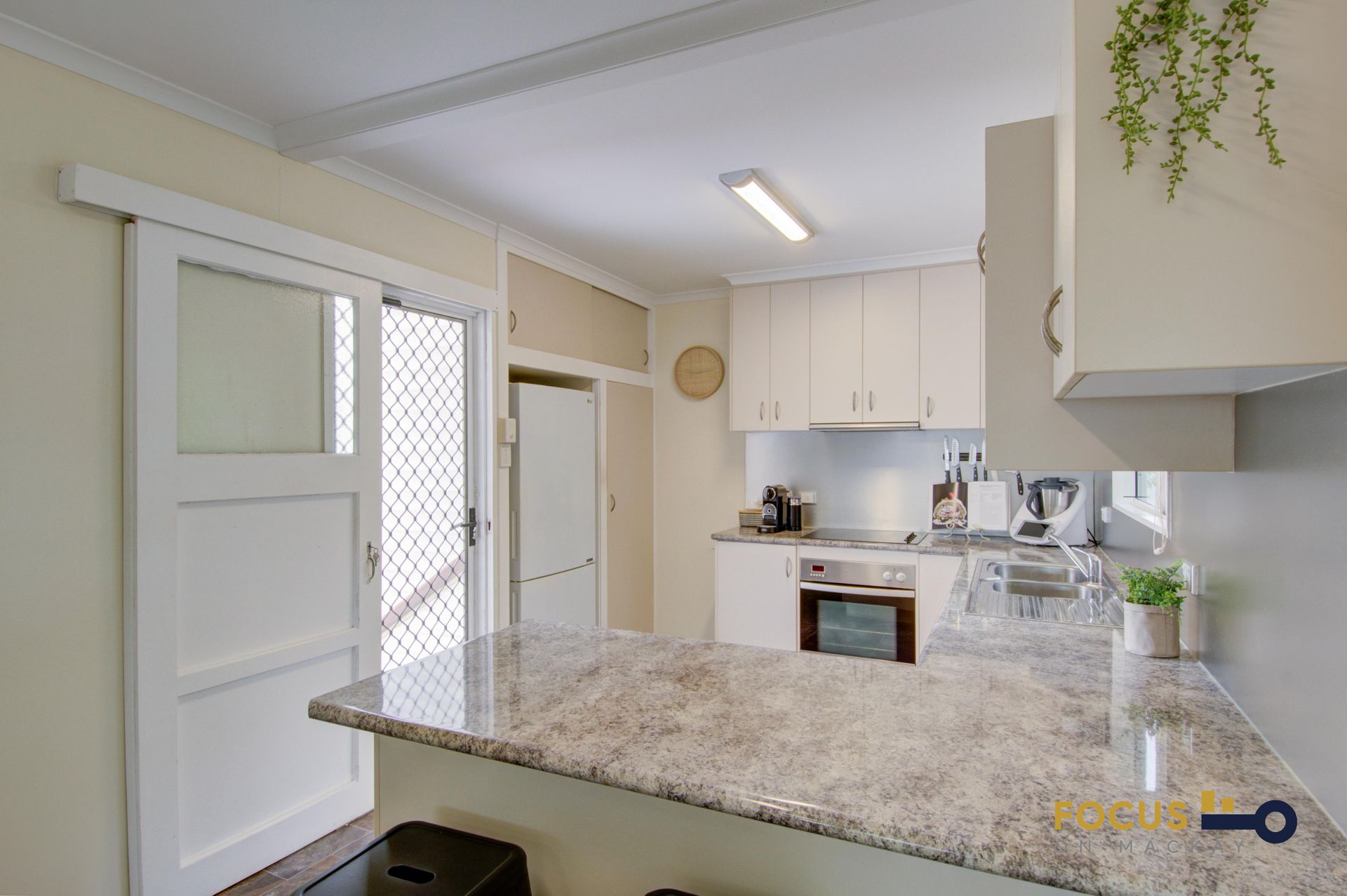 22 Hart Street, South Mackay