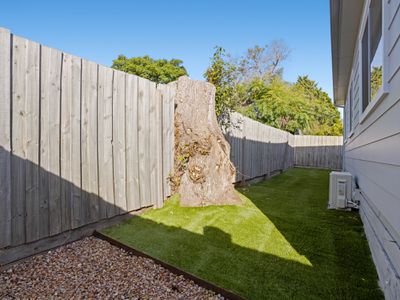 17A Mahogany Ave, Frankston North