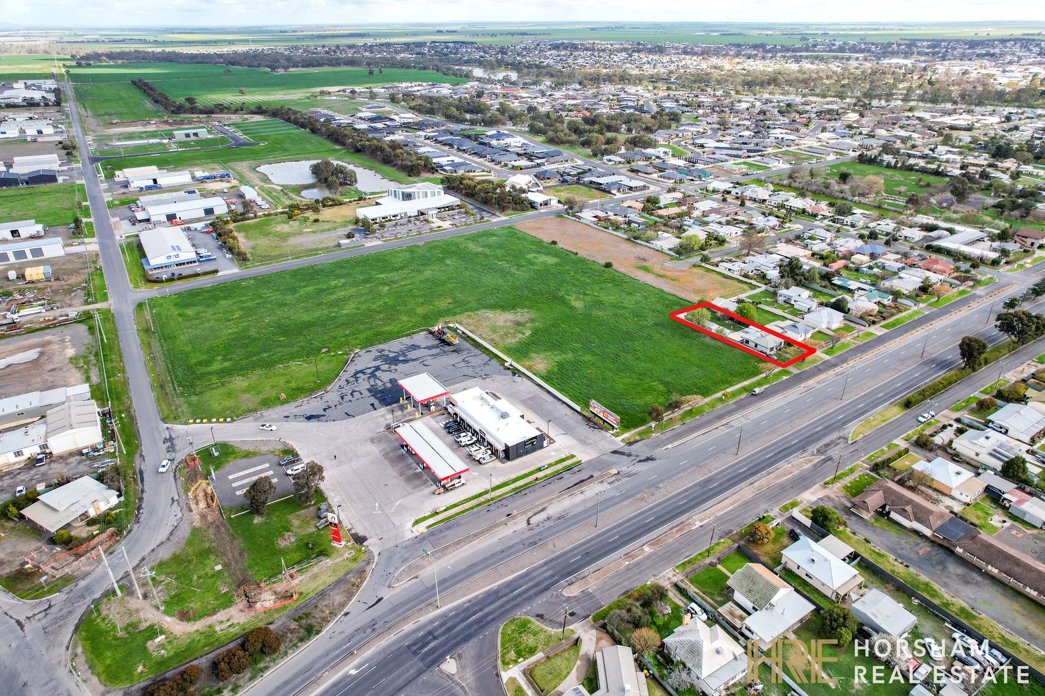 78 Stawell Road, Horsham