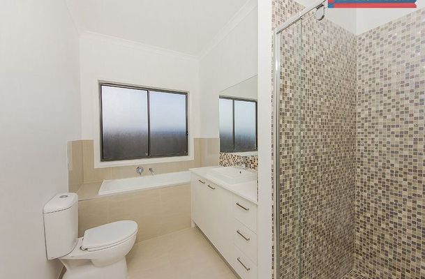 24 Falkland Road, Craigieburn
