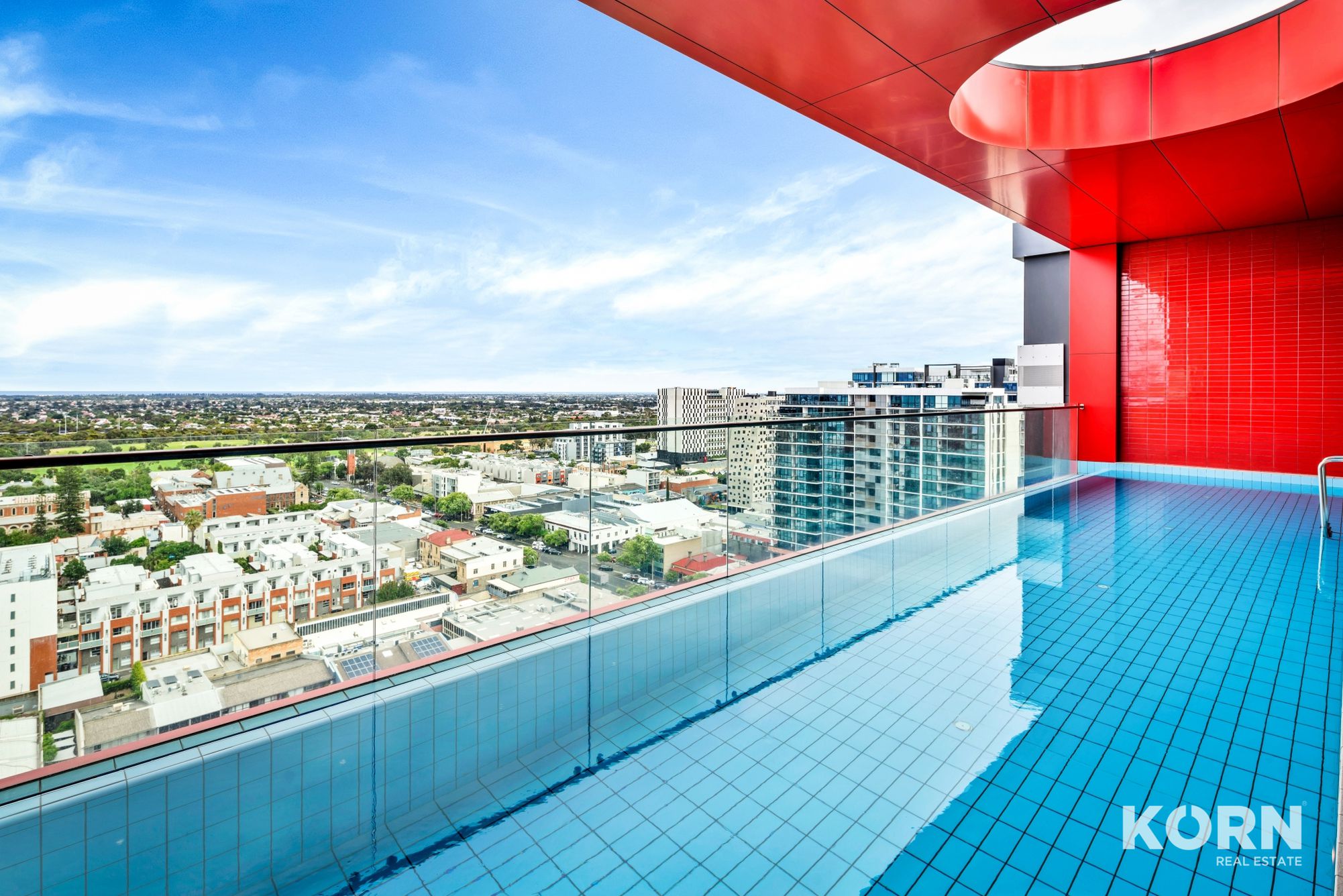 611 / 160 Grote Street, Adelaide