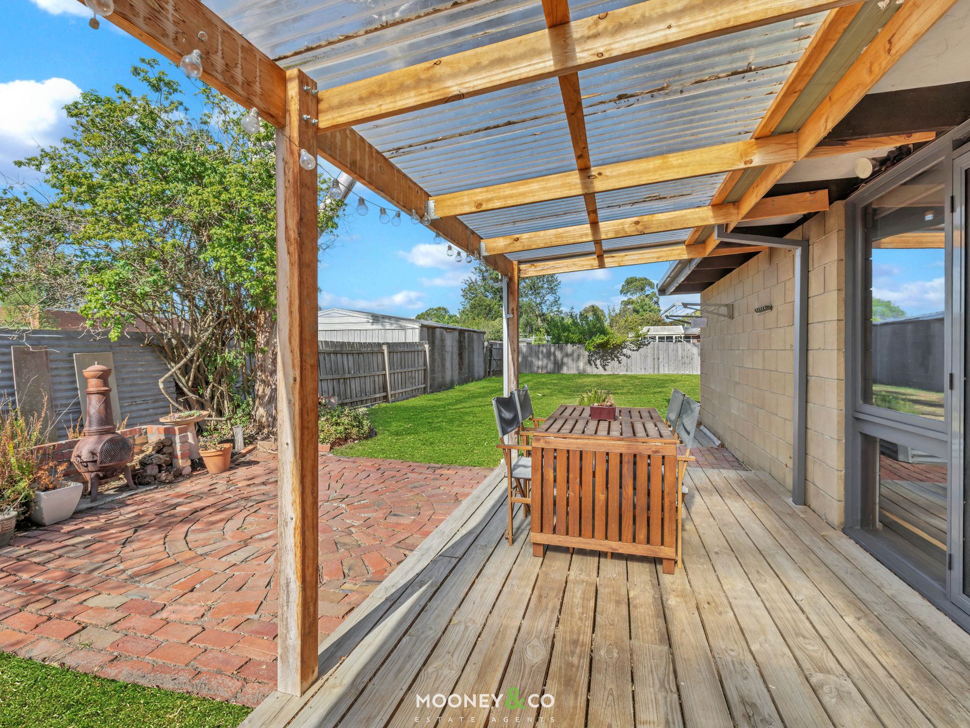 7 Halstead Court, Cranbourne