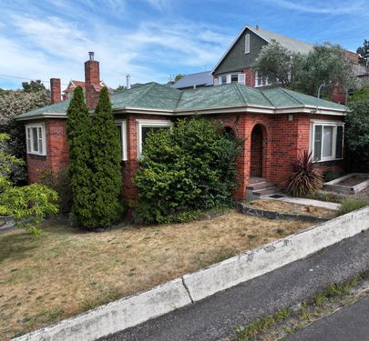 2 Ashby Street, East Launceston