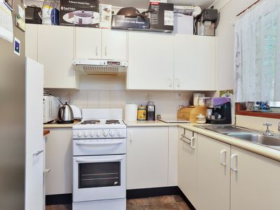 58 Grand Pde, Bonnells Bay